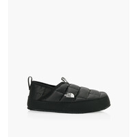 Youth ThermoBall Traction Mule II