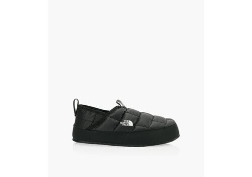 The North Face Youth ThermoBall Traction Mule II