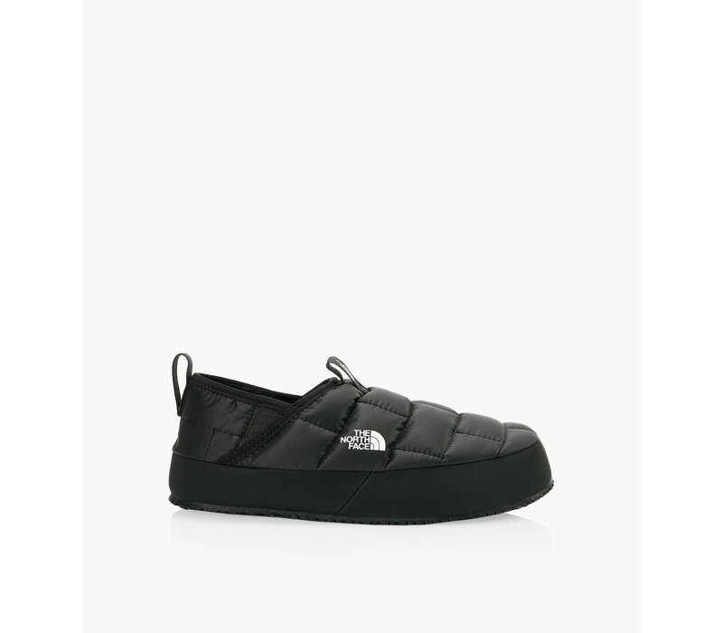 Youth ThermoBall Traction Mule II