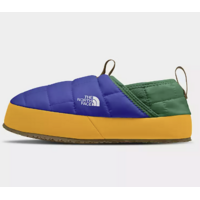 Youth ThermoBall Traction Mule II