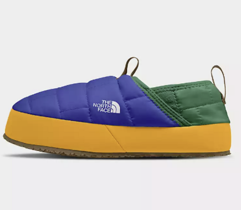 Youth ThermoBall Traction Mule II