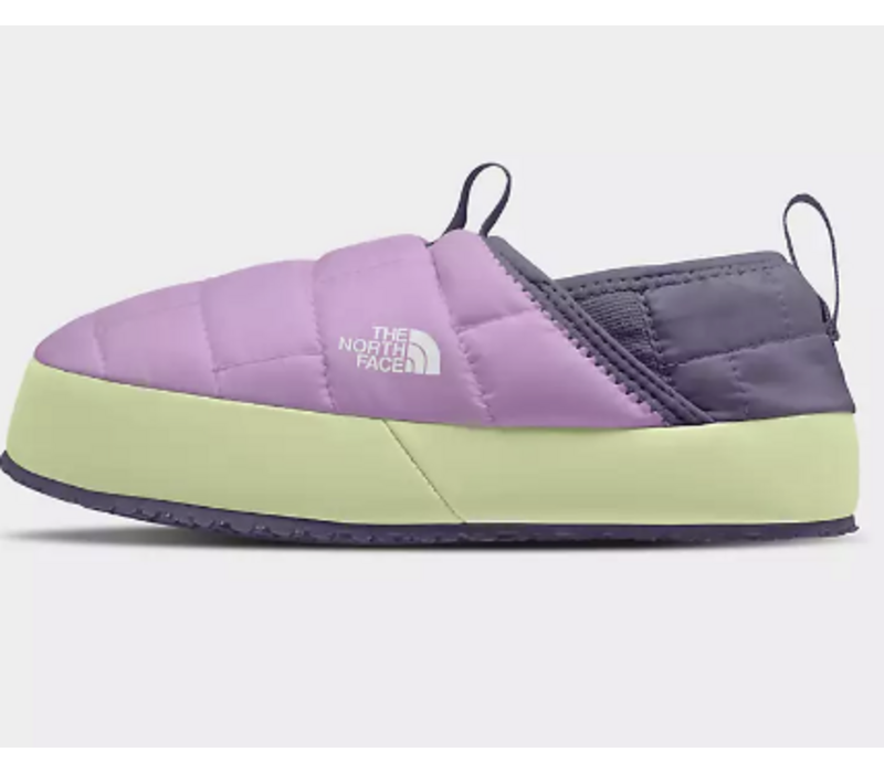 Youth ThermoBall Traction Mule II