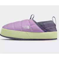 Youth ThermoBall Traction Mule II