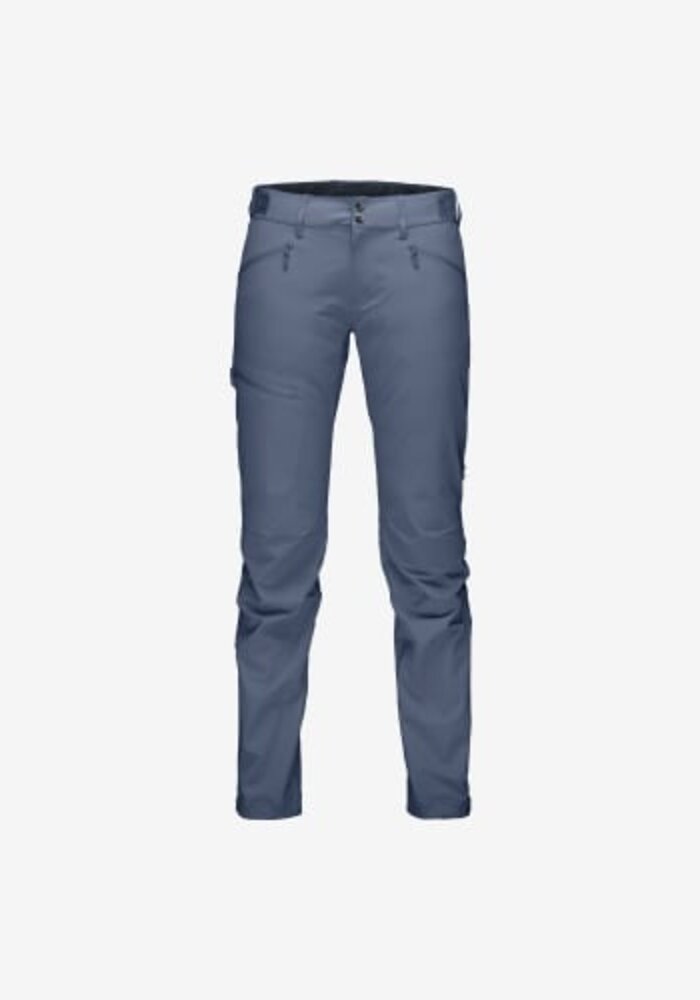 W's falketind Flex1 Pants