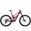 Fuel EX 9.7 SLX/XT Gen 6