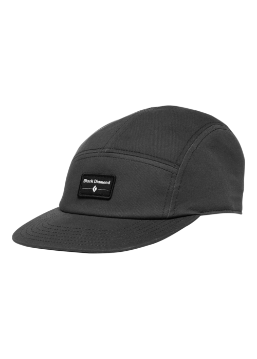 Black Diamond Camper Cap