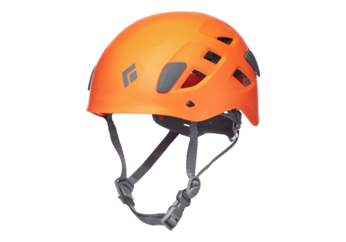 Black Diamond Half Dome Helmet
