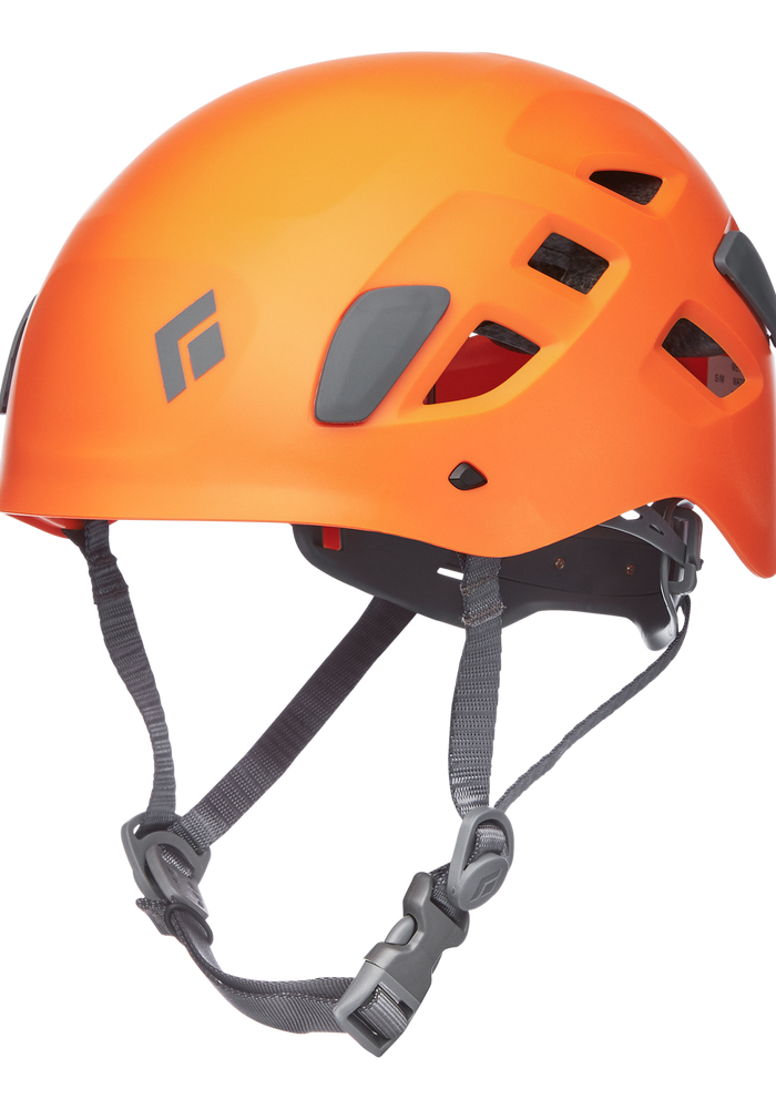 Half Dome Helmet