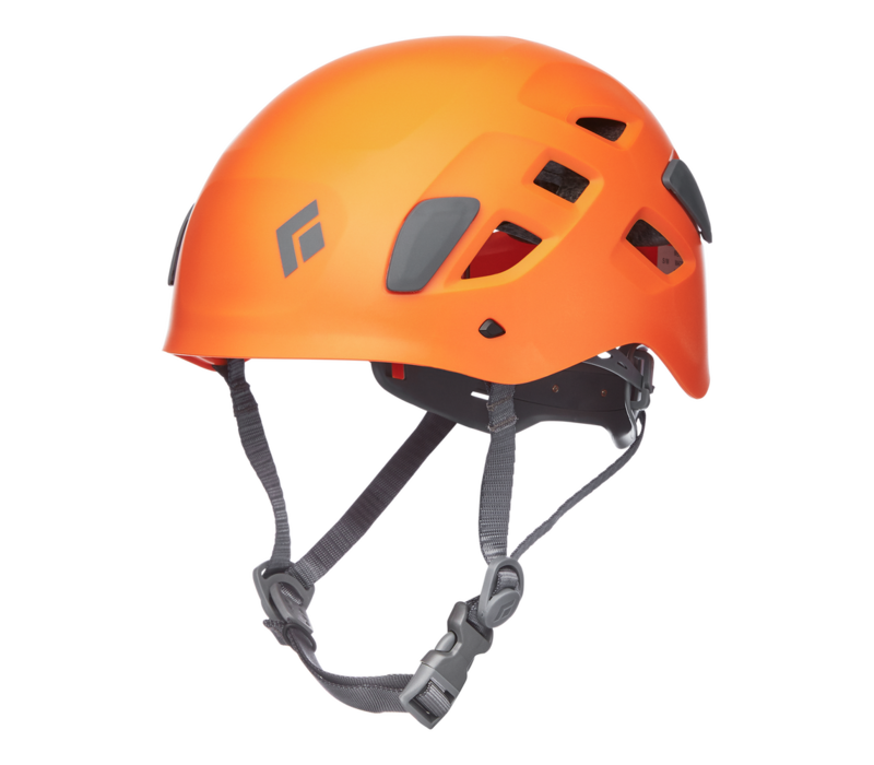 Half Dome Helmet