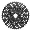 SRAM GX XG-1150 11spd Cassette