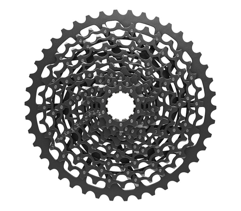 GX XG-1150 11spd Cassette