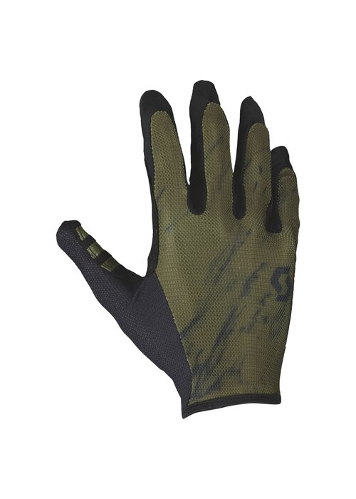 Scott Traction LF Glove