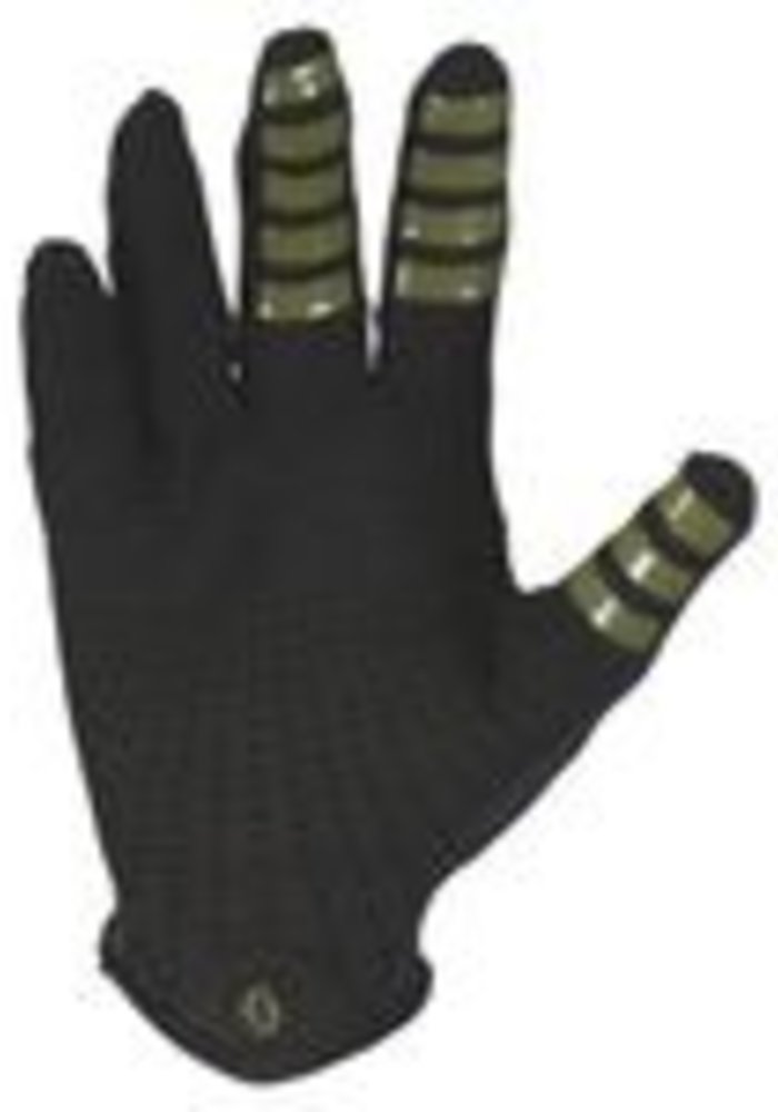 Traction LF Glove