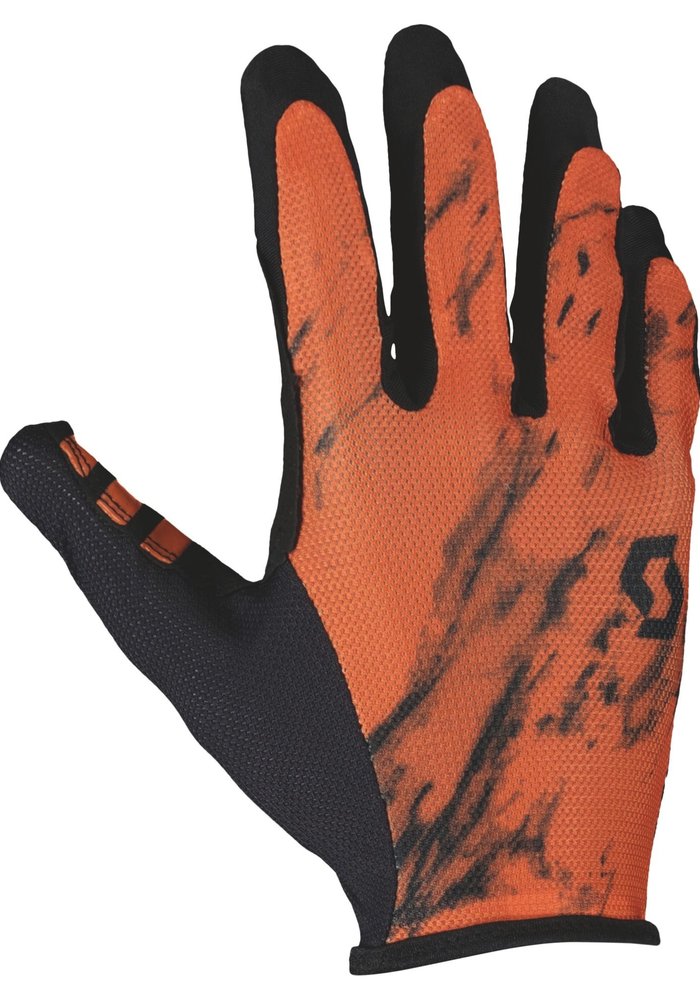 Traction LF Glove