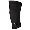 Scott Soldier Ghost Knee Guards