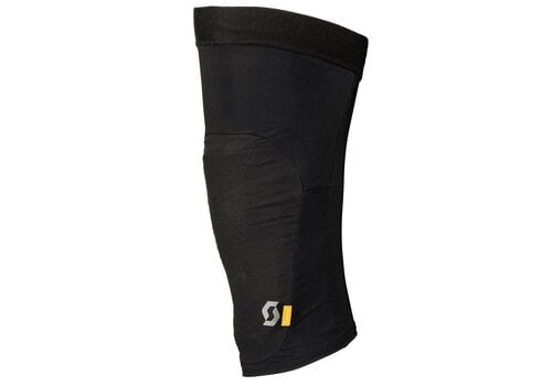 Scott Soldier Ghost Knee Guards