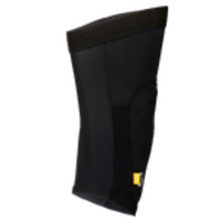 Soldier Ghost Knee Guards