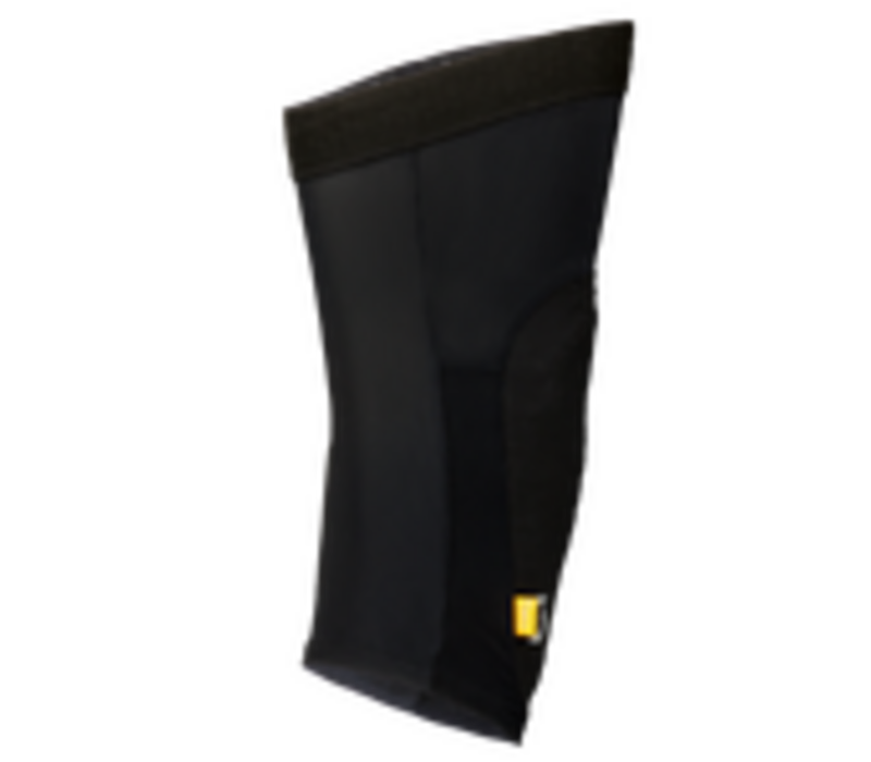 Soldier Ghost Knee Guards