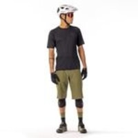 Soldier Ghost Knee Guards