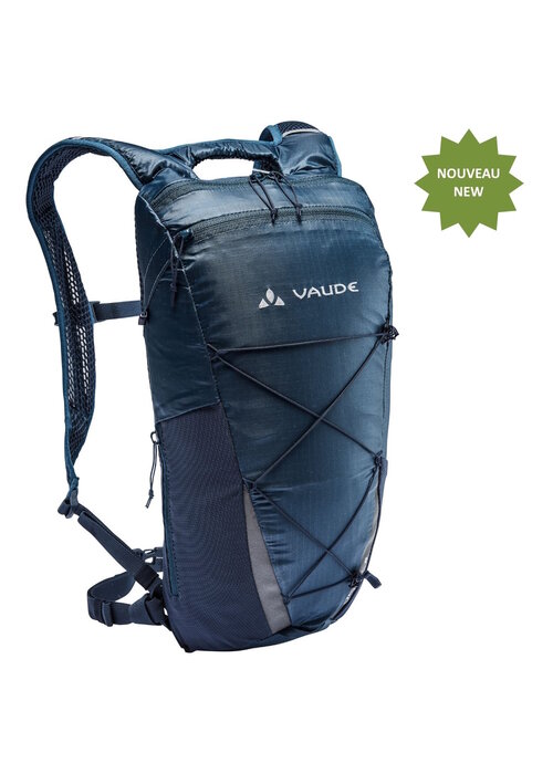 Vaude Uphill 8