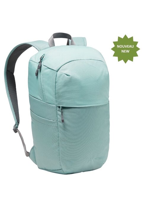 Vaude Yed 14