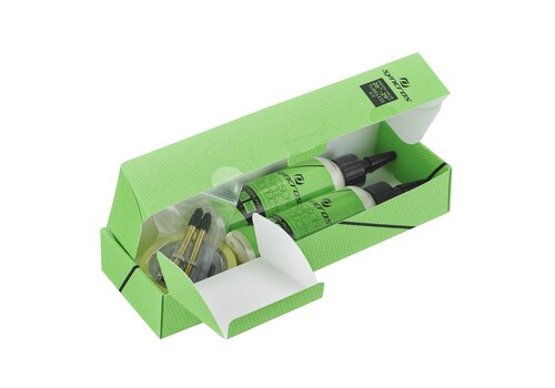Syncros Tubeless Kit