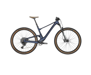 Scott spark 970 granite black bike hotsell