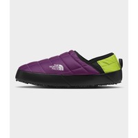 W's ThermoBall Traction Mule V