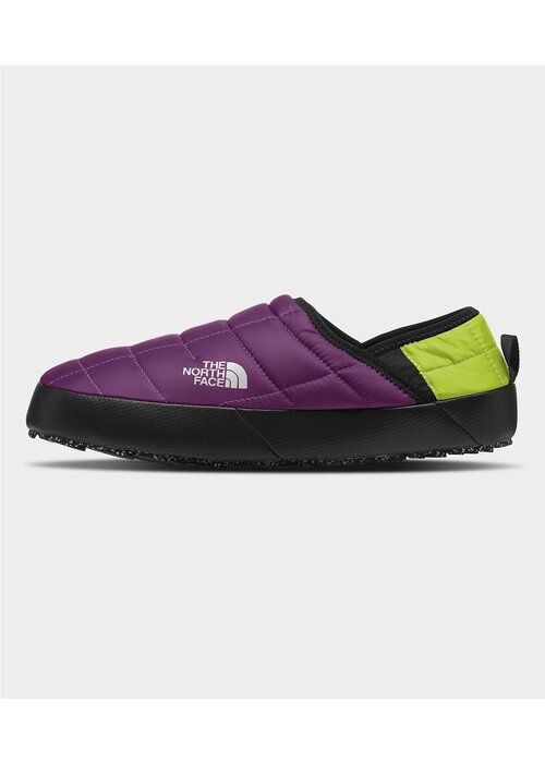 The North Face W's ThermoBall Traction Mule V