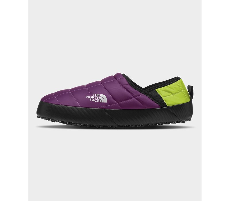 W's ThermoBall Traction Mule V