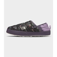 W's ThermoBall Traction Mule V