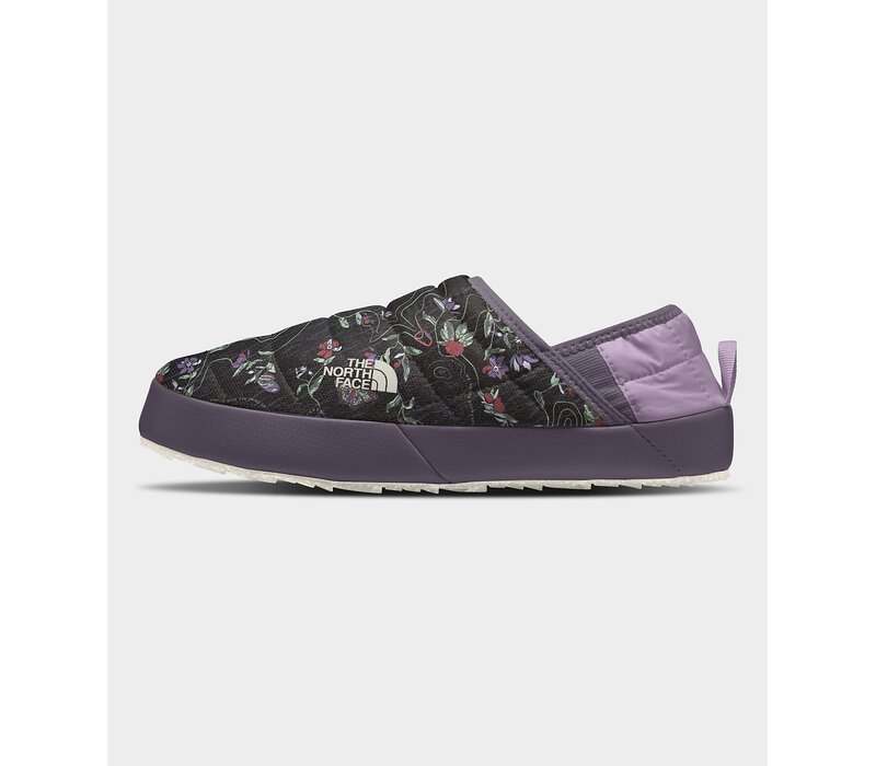 W's ThermoBall Traction Mule V