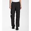 The North Face W's Antora Rain Pant