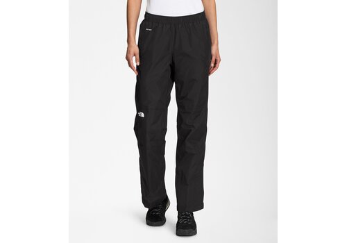 The North Face W's Antora Rain Pant