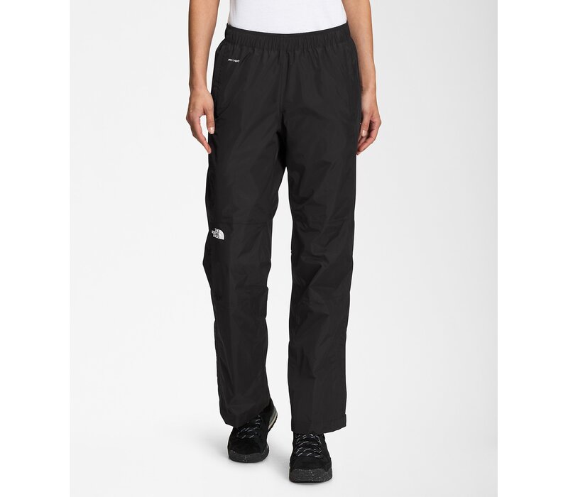 W's Antora Rain Pant