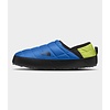 M's ThermoBall Traction Mule V