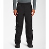 The North Face M's Antora Rain Pant