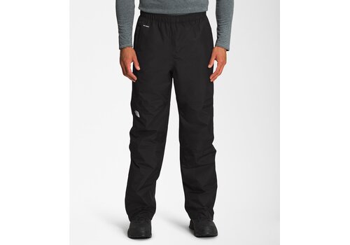 The North Face M's Antora Rain Pant