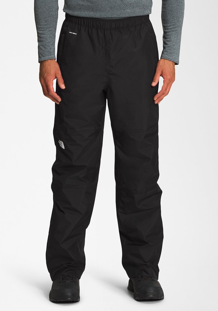 M's Antora Rain Pant