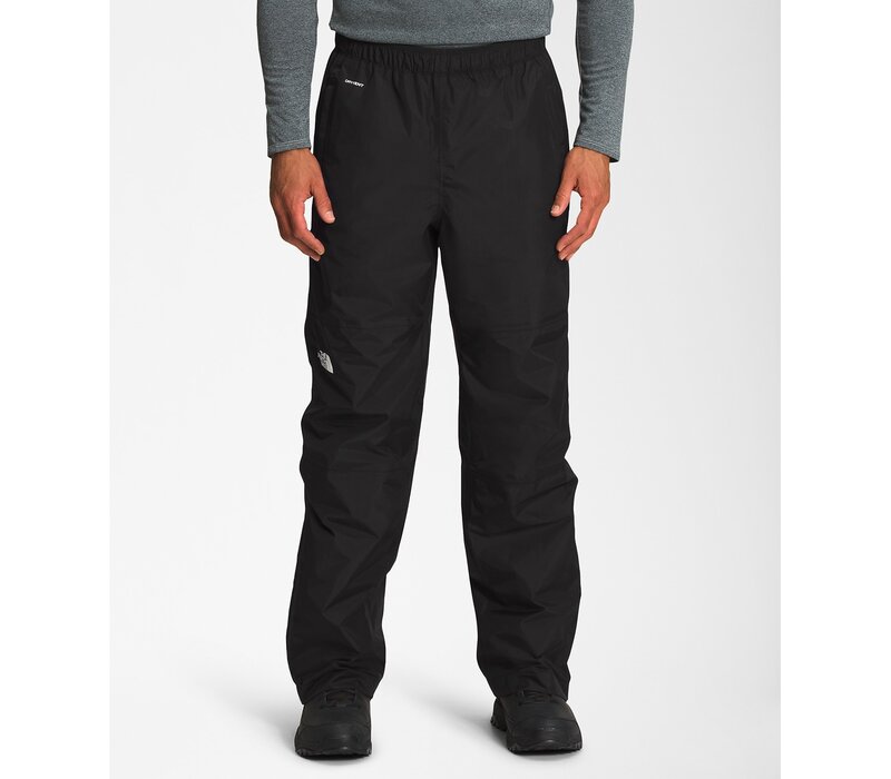 M's Antora Rain Pant
