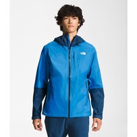 M's Alta Vista Jacket