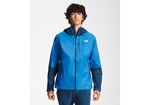 The North Face M's Alta Vista Jacket