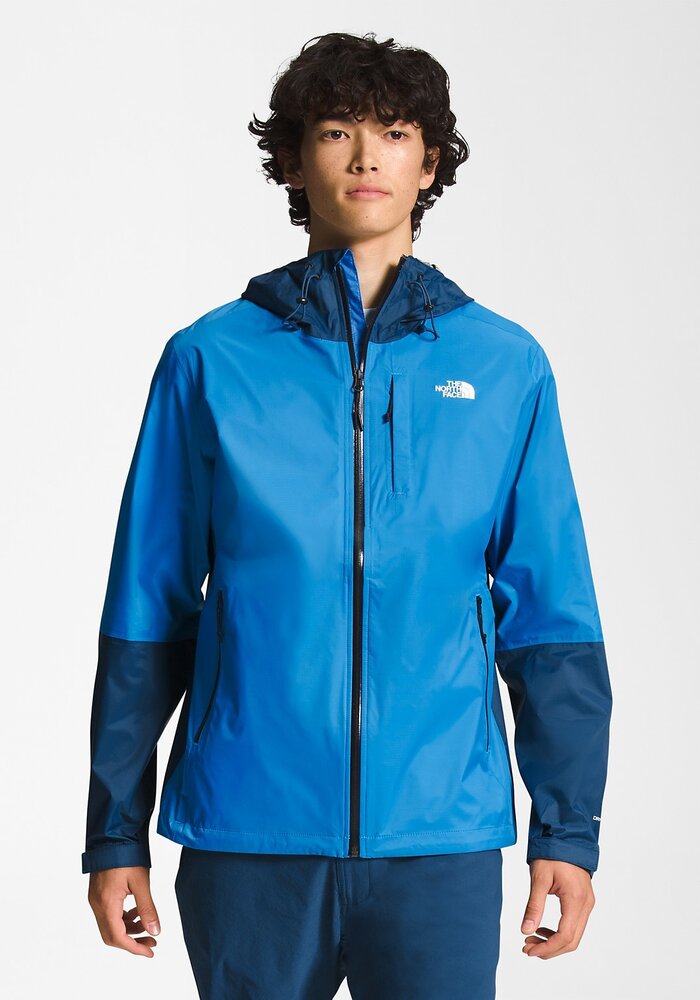 M's Alta Vista Jacket