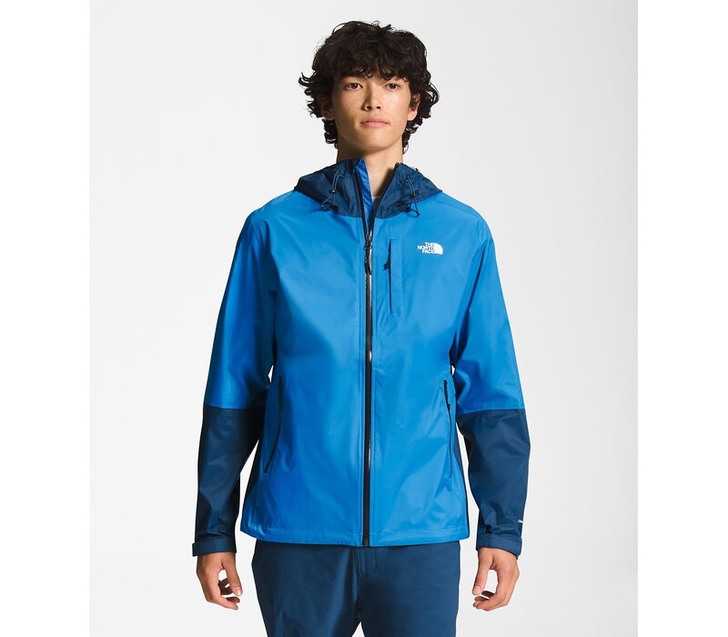 M's Alta Vista Jacket