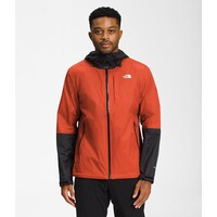 M's Alta Vista Jacket