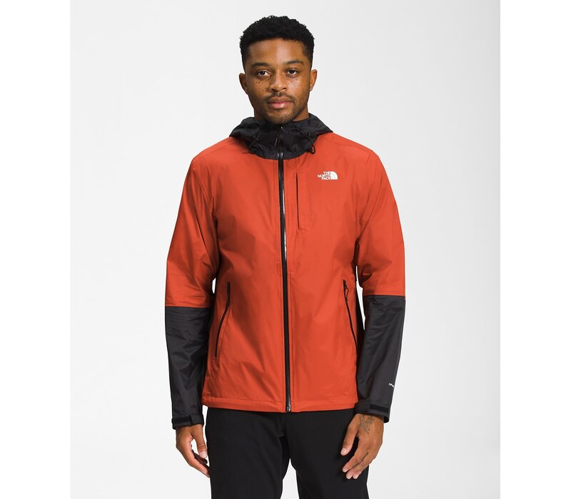 M's Alta Vista Jacket