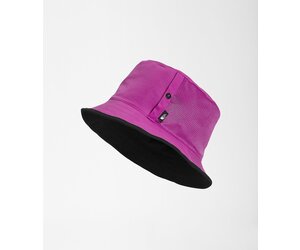 The North Face Class V Reversible Bucket Hat