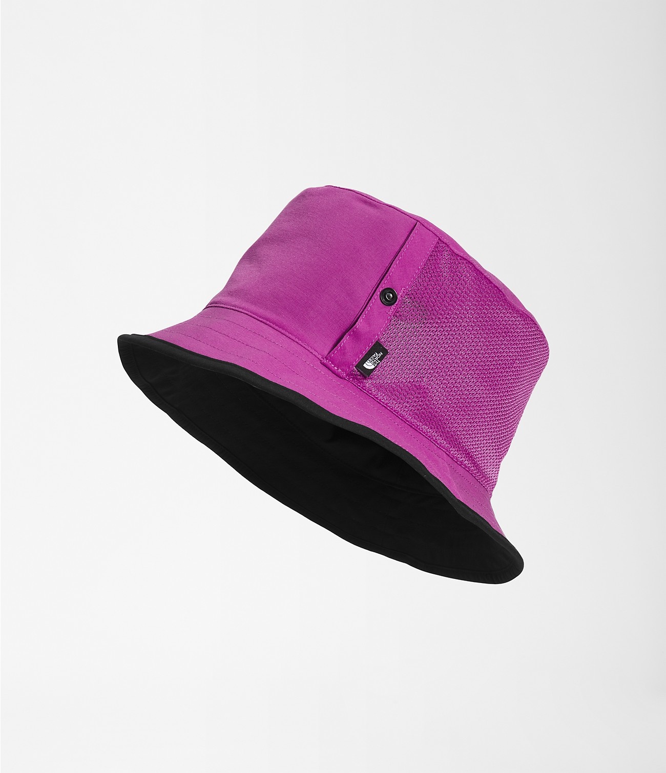 Class V Reversible Bucket Hat | The North Face