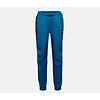 Mammut W's Massone Pants
