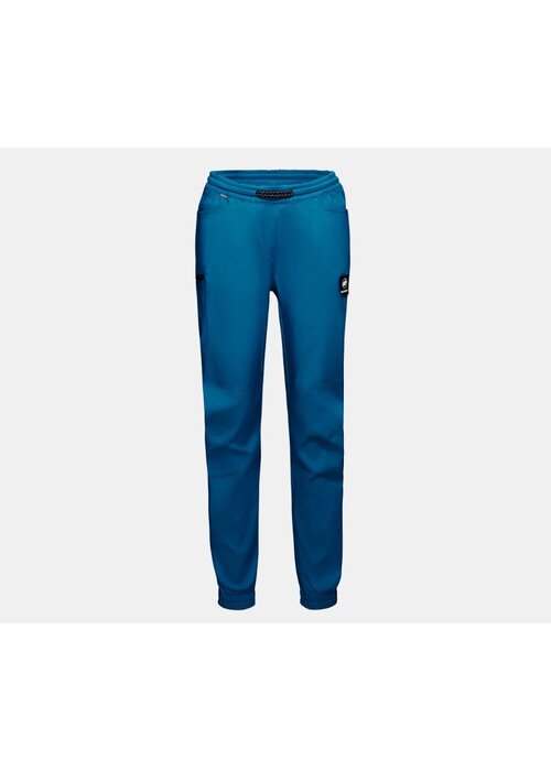 Mammut W's Massone Pants